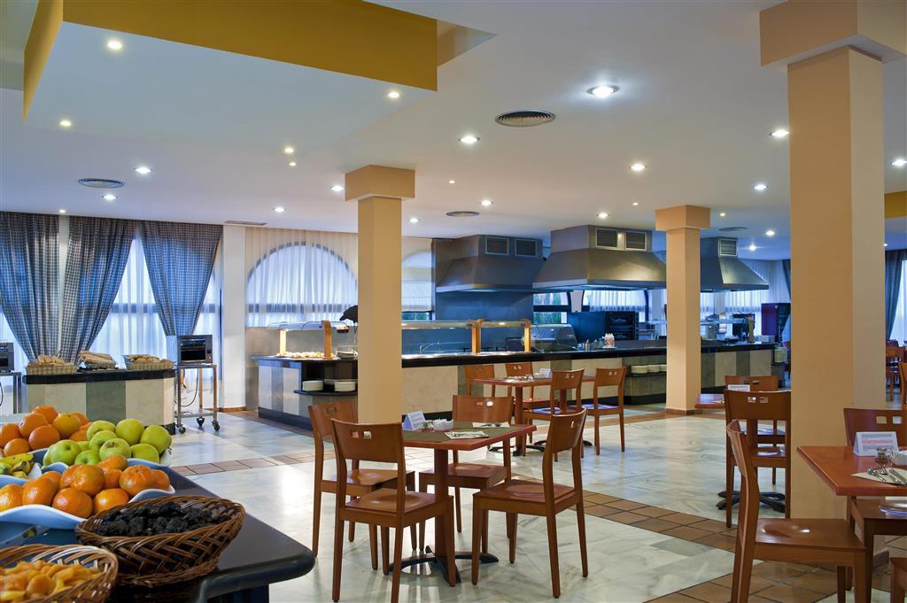 צ'יקלנה דה לה פרונטרה Sol Sancti Petri Aparthotel מראה חיצוני תמונה